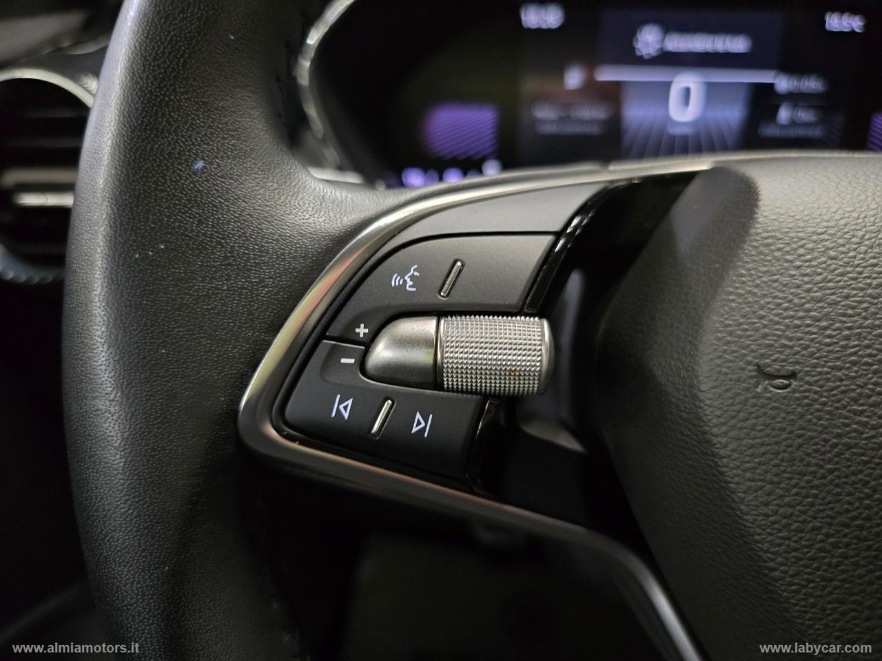 SKODA Fabia 1.0 TSI EVO 95 CV Style