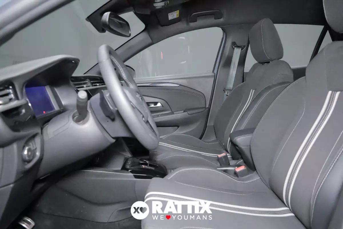 Opel Corsa 1.2 100CV GS AT8