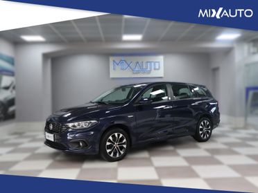 Fiat Tipo SW 1.3 MJT Mirror S&S 95CV