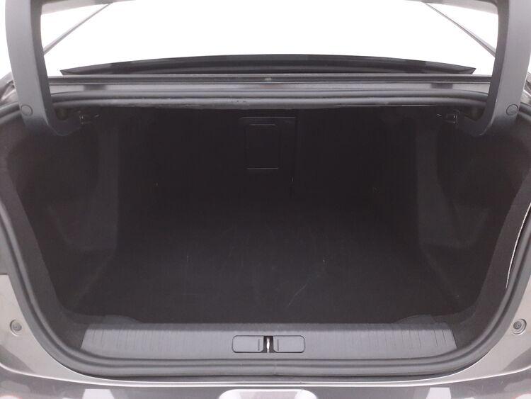 Citroen C4 X Max EAT8 BR415185 1.5 Diesel 131CV