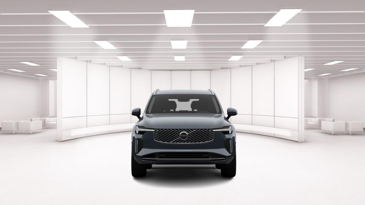 VOLVO Xc90 T8 Plug-In Hybrid Awd Aut. 7 Posti Plus Bright