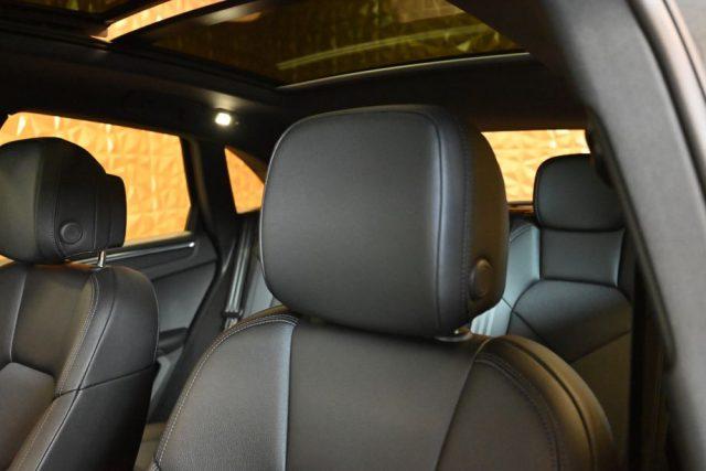PORSCHE Macan 2.0 PDK 265CV DOPP.TET.19"CAM NAVI TEL CRUISE FULL
