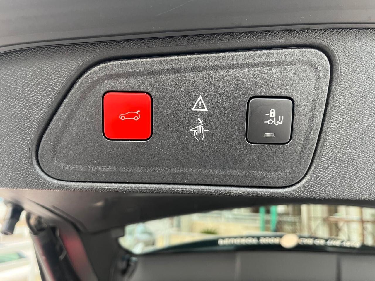 Peugeot 3008 BlueHDi 120 S&S Allure