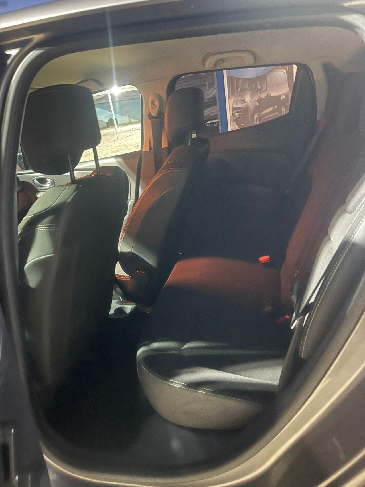Renault Clio 1.2 75CV 5 porte Live