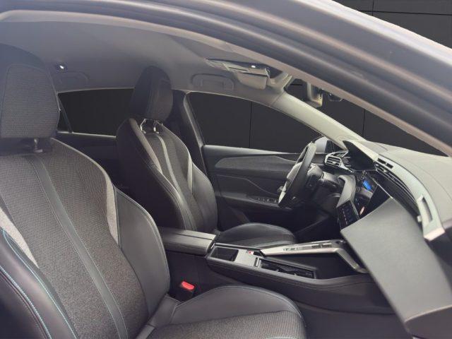 PEUGEOT 308 PureTech Turbo 130 S&S EAT8 Allure