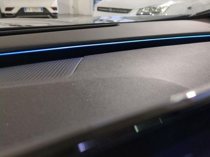 CUPRA Formentor 2.0 TDI 4Drive DSG