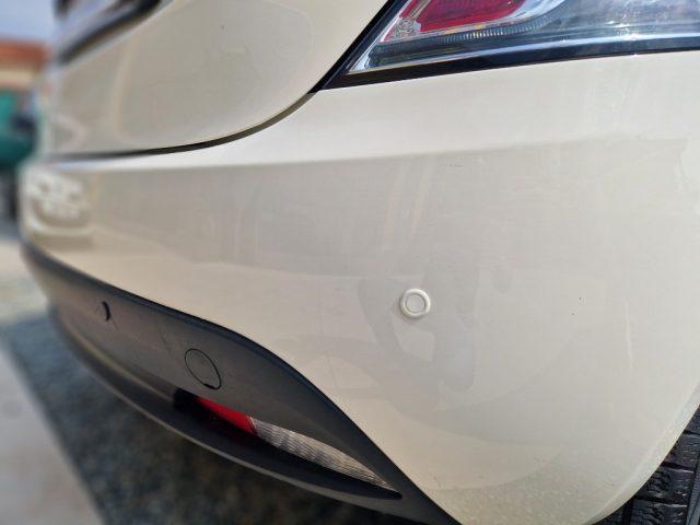 LANCIA Ypsilon 1.2 5 porte Elefantino euro6