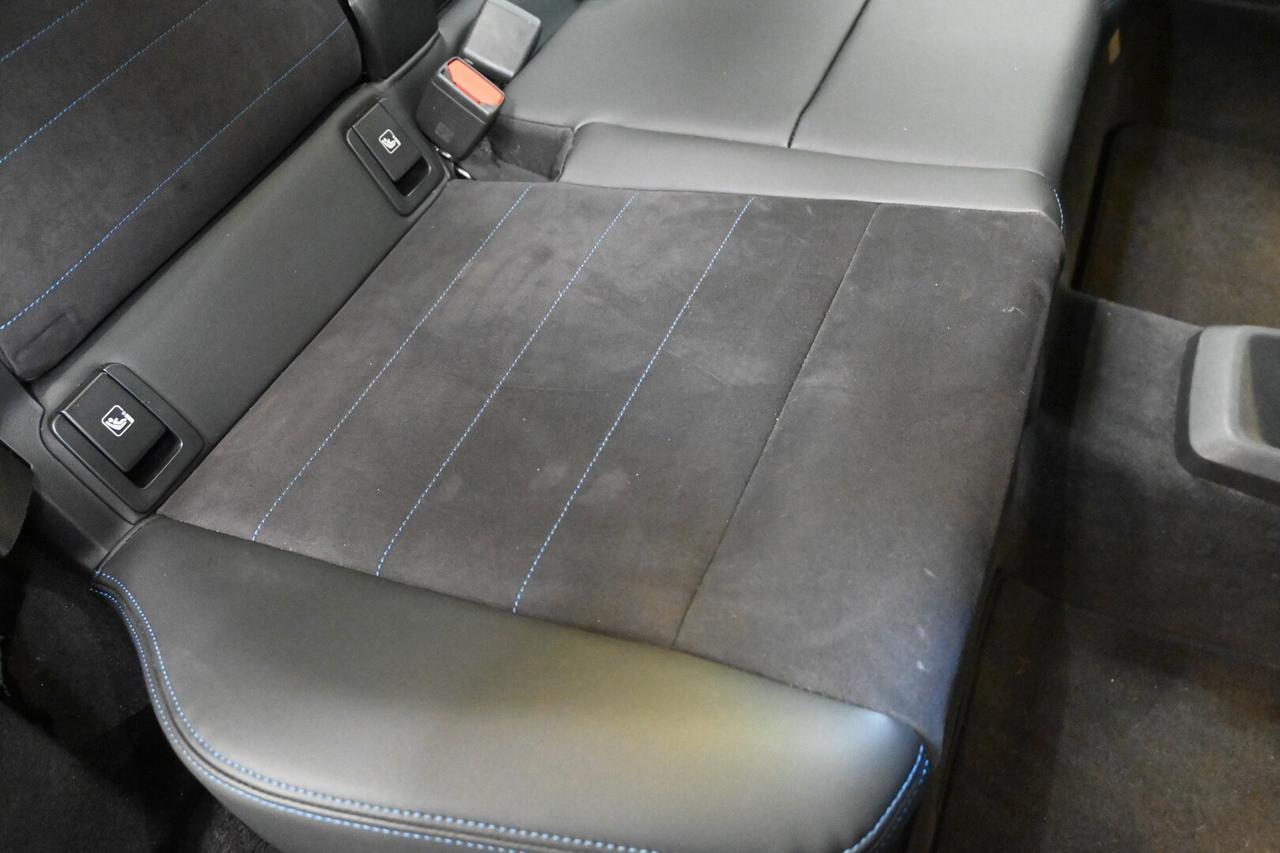 BMW X1 (U11) X1 sDrive 18i MSport