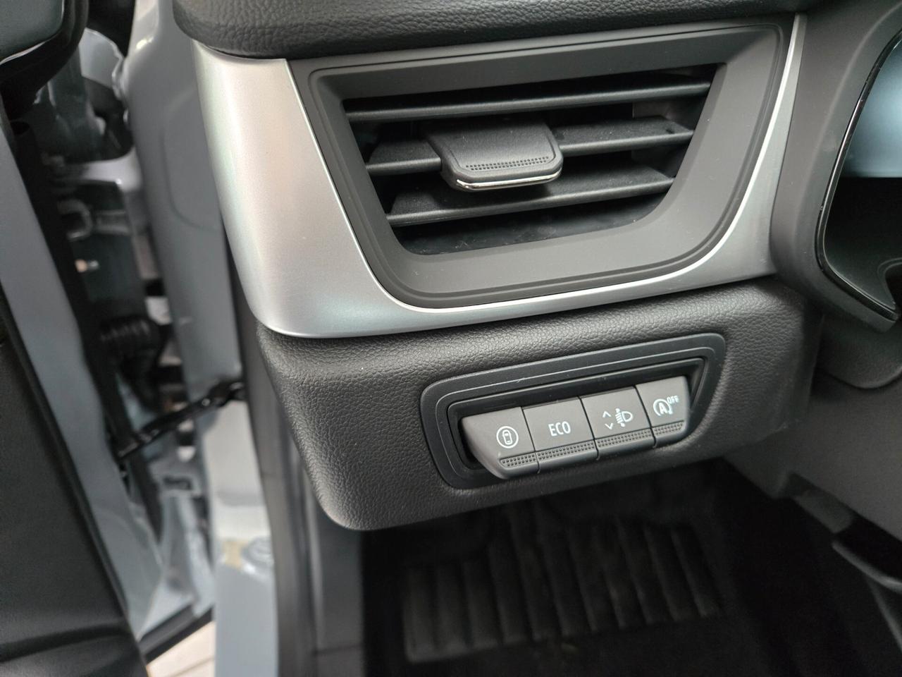 Renault Captur ECO-G 100 CV Evolution
