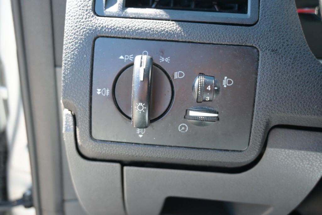 Ford Kuga 2.0 TDCi 136 CV 2WD Titanium DPF