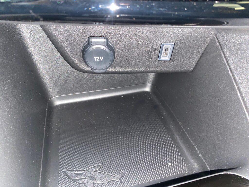 Opel Corsa 1.2 GS - PROMO