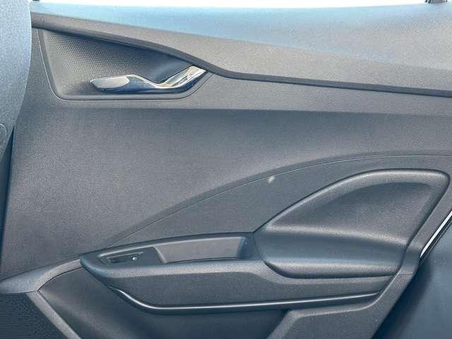 Skoda Fabia 1.0 mpi Young Edition 80cv