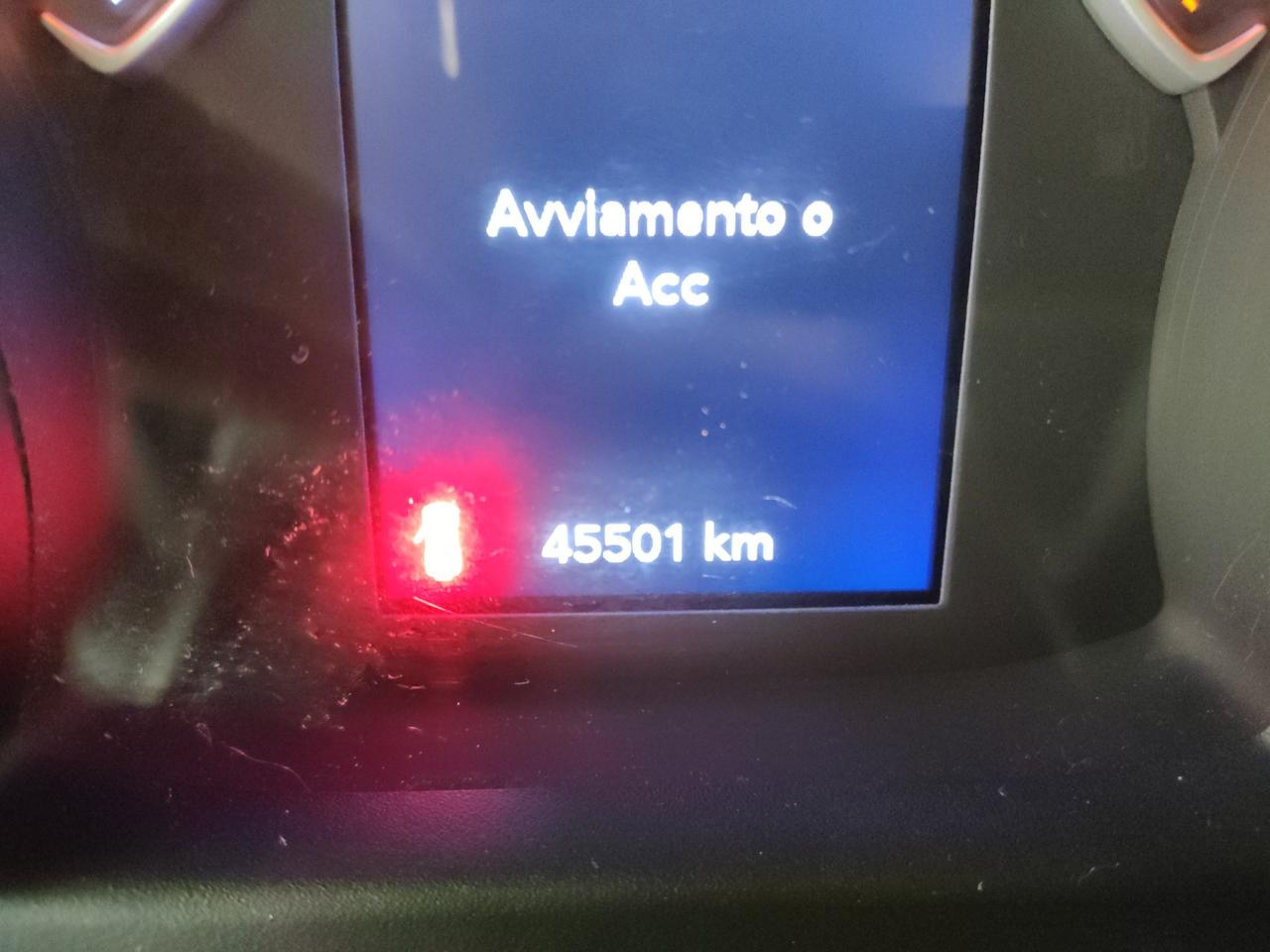 JEEP Wrangler IV 2018 - Wrangler 2.2 mjt II Sport auto