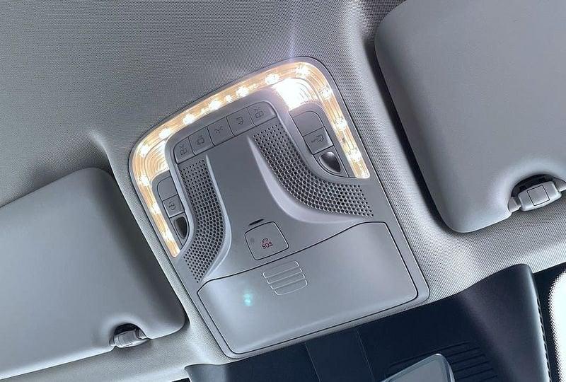 Mercedes-Benz Classe V V 300 D Auto 4Matic Exclusive Long *7 POSTI / KM 0*