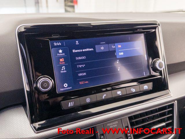 SEAT Tarraco 2.0 TDI 150 cv DSG Style - PROMO