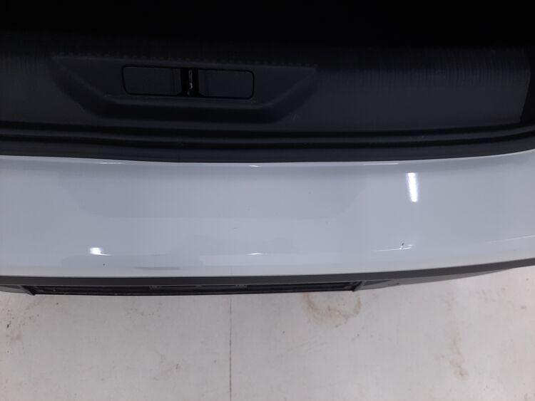 Peugeot 308 Active Pack EAT8 BR430302 1.2 Benzina 131CV