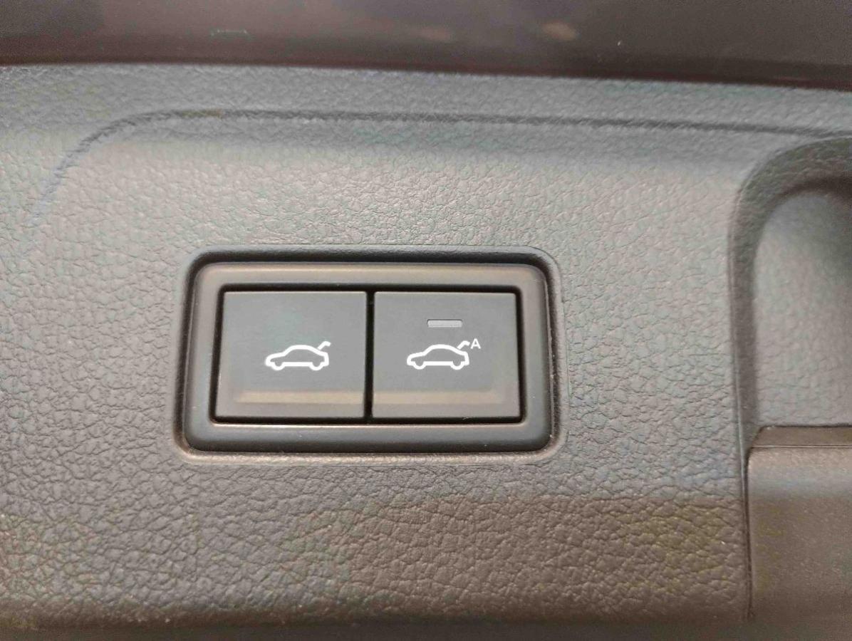 VOLKSWAGEN Passat Alltrack 2.0 TDI 200 4MOT DSG - VIRTUAL - FULL