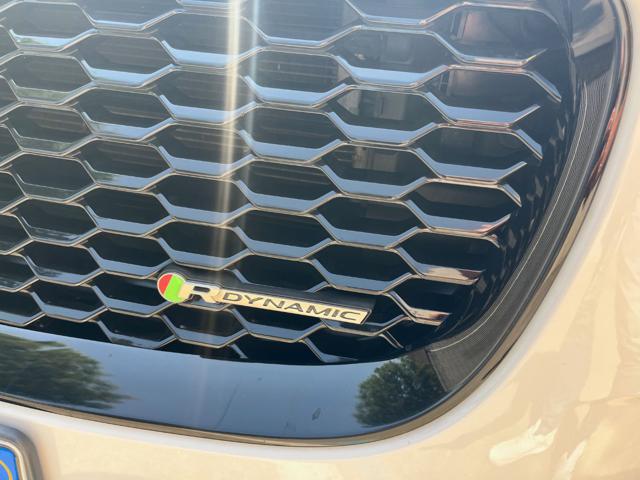 JAGUAR E-Pace 2.0D 180 CV AWD aut. R-Dynamic S