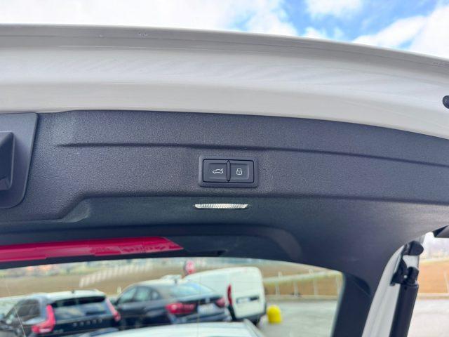 AUDI A5 Avant TDI 150 kW mHEV+ S tronic S Line edition New