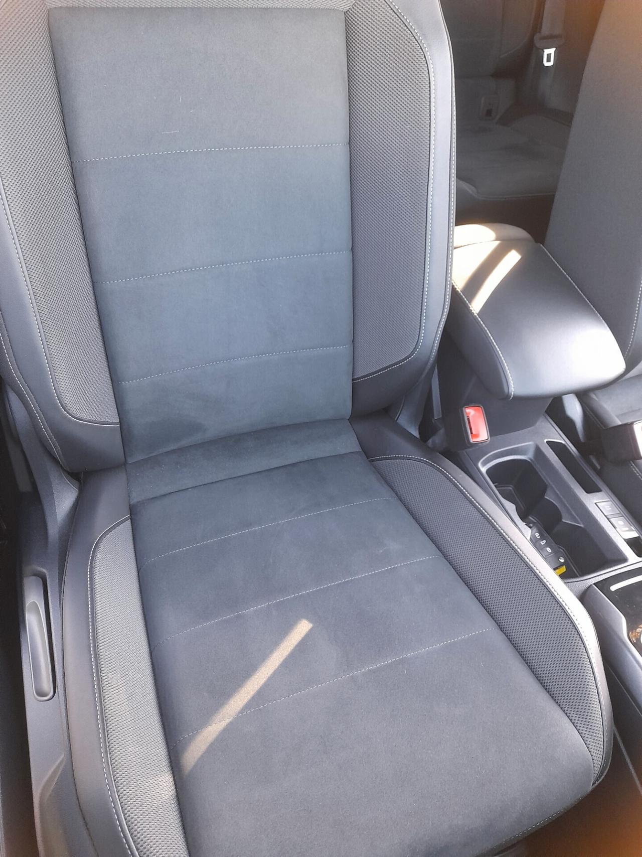 Volkswagen T-Roc 1.0 TSI Style PROMO
