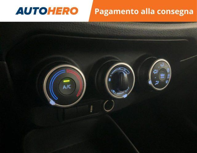 TOYOTA Aygo X 1.0 VVT-i 72 CV 5 porte Active S-CVT