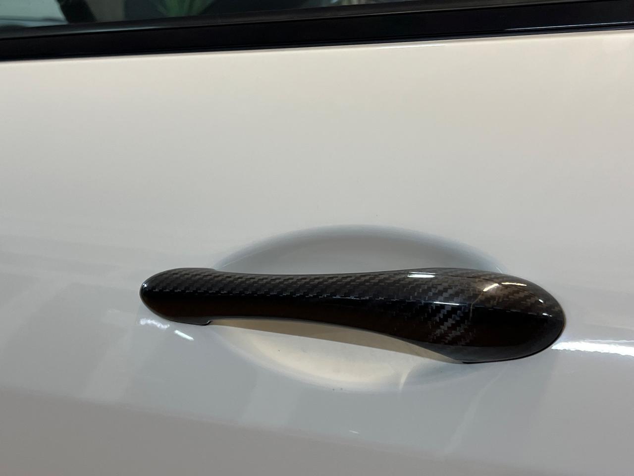 Maserati GranTurismo 4.7 V8 automatica S