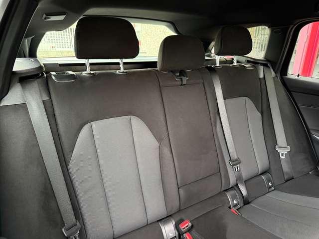 BMW 320 D Touring xdrive MSport auto