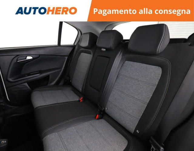 FIAT Tipo 1.0 5 porte Cross