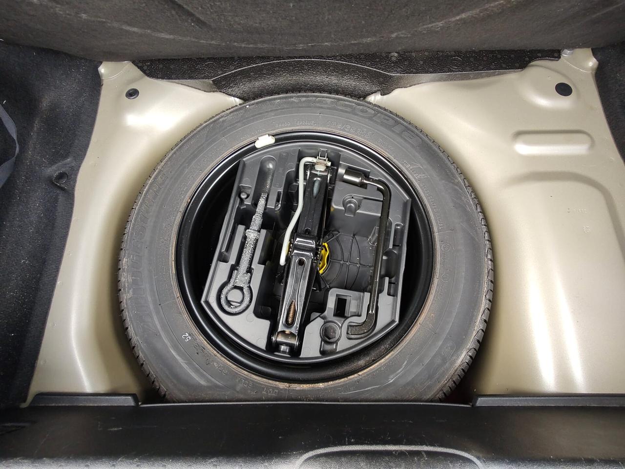 Peugeot 208 1.0 PureTech 12v Access 3P, EURO 5B, OK NEOPATENTATI, GARANZIA L.12 MESI