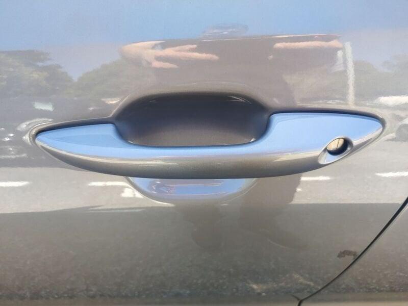Hyundai i10 III 2020 1.0 mpi Tech