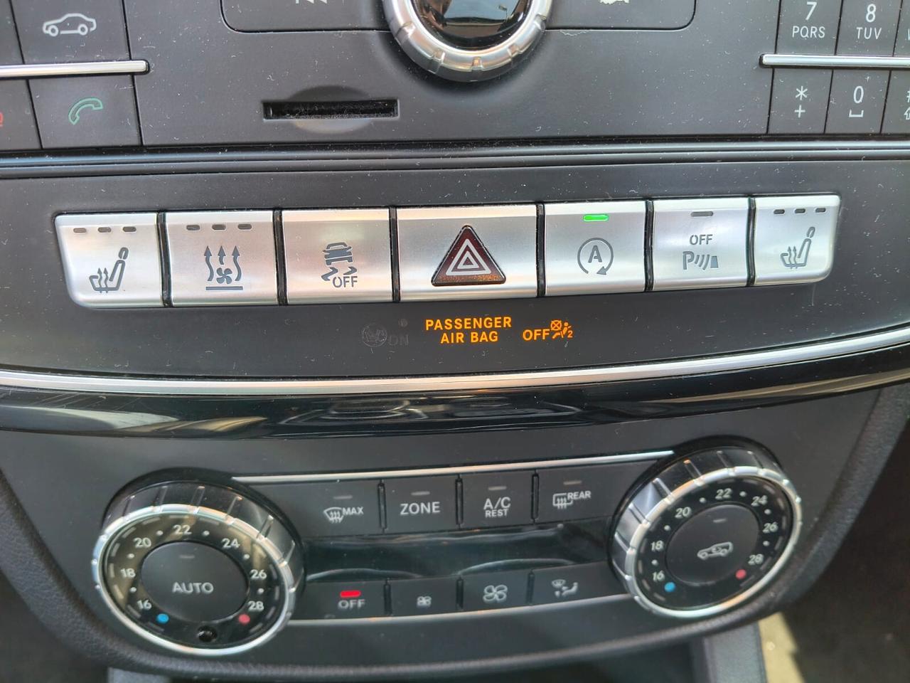Mercedes-benz GLE 350 d 4Matic Coupé Premium Plus