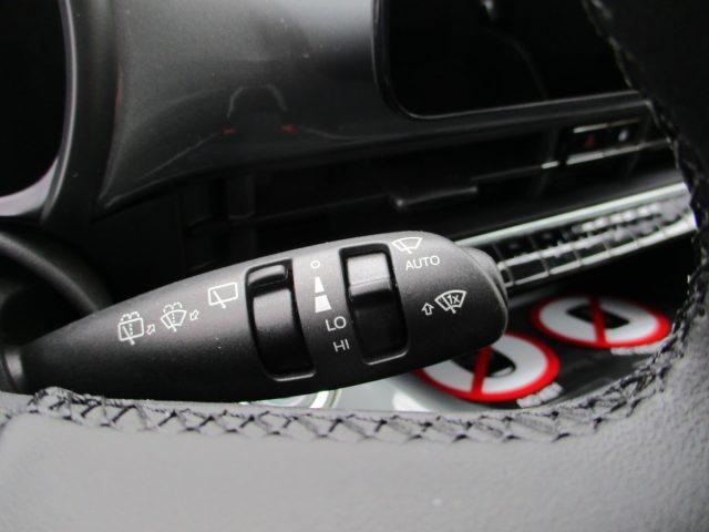 FIAT 500e CarPlay/CerchiLega/CavoMode2
