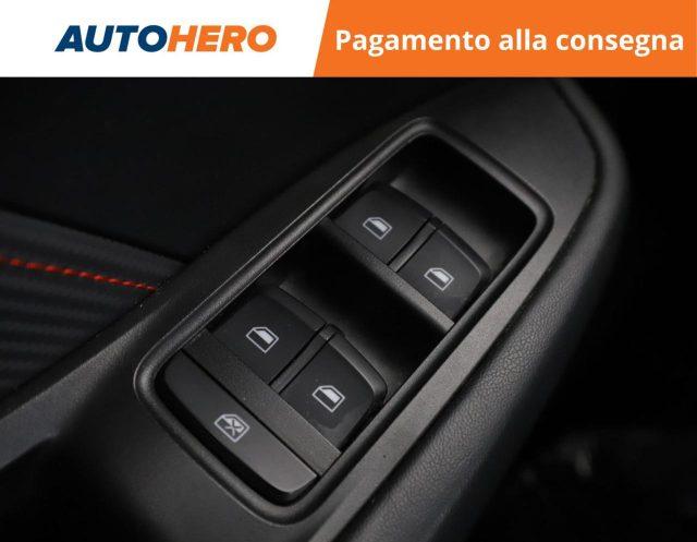 MG ZS 1.5 VTi-tech Luxury