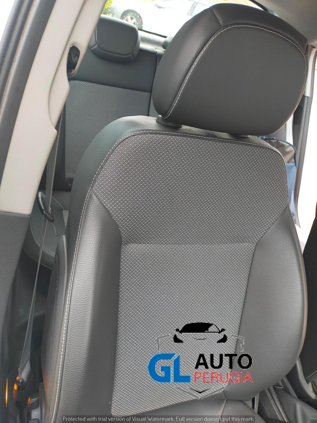 Opel Corsa 1.3 multijet 5p Cosmo per NEOPATENTATI