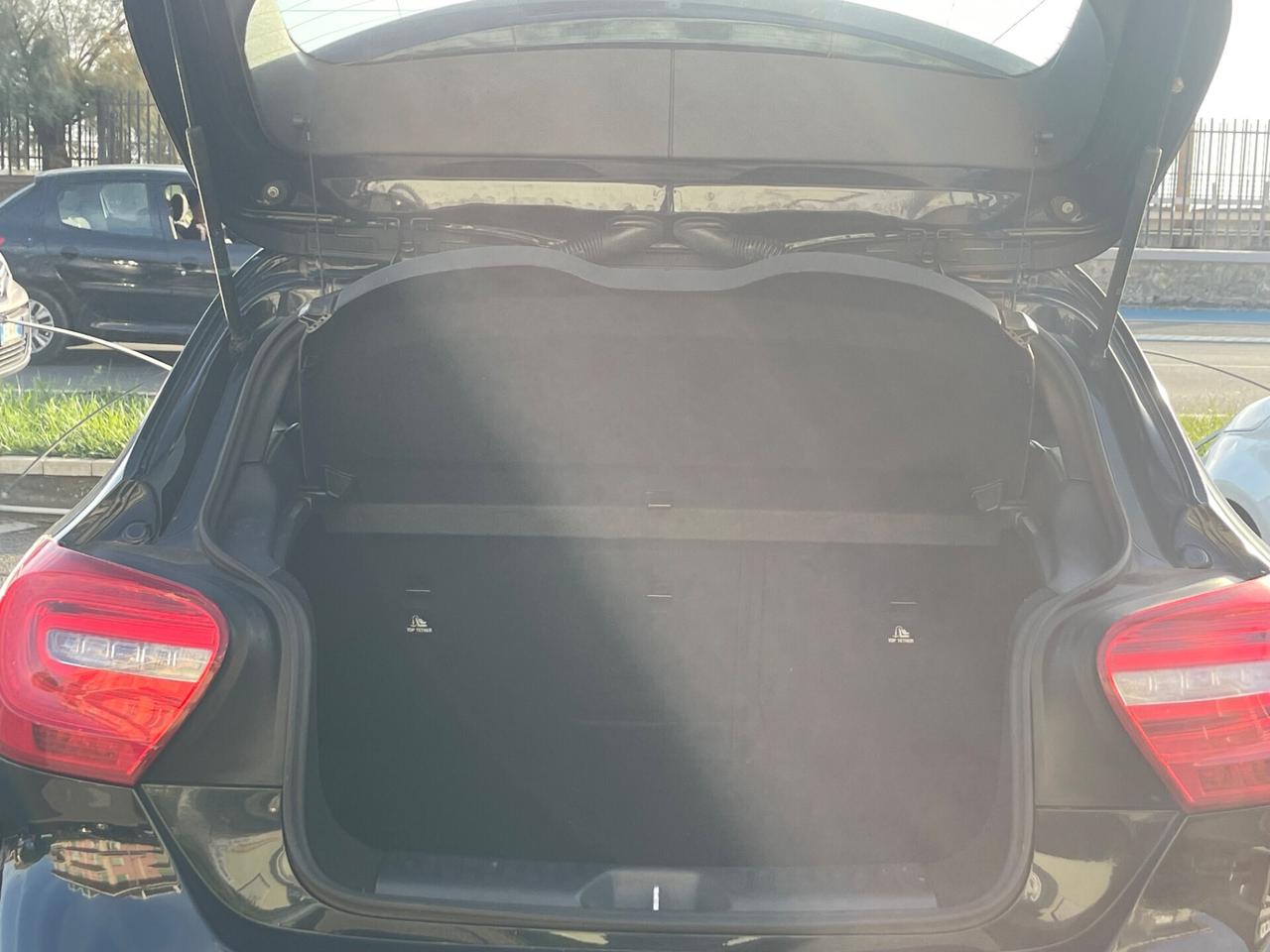 Scegli tu COME e quando pagarla !!! 3482693111