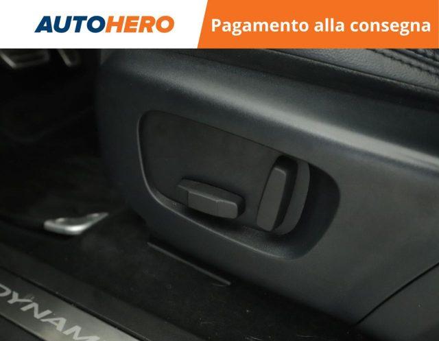 LAND ROVER Range Rover Evoque 2.0D I4-L.Flw 150 CV AWD Auto R-Dynamic S