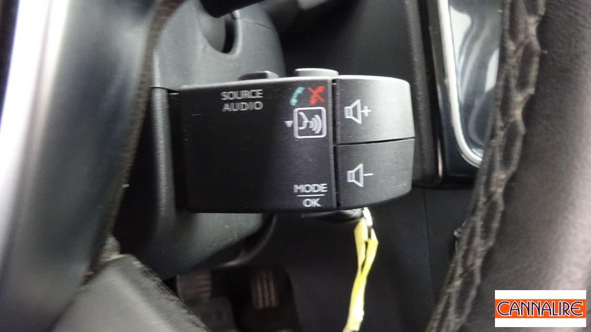 DACIA - Sandero - Stepway 1.5 dCi 90 CV S&S