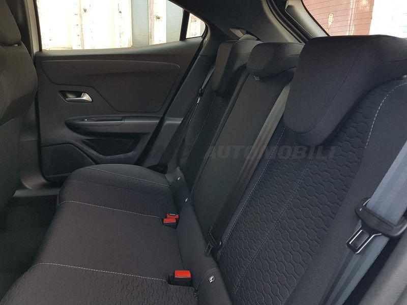 Opel Mokka Mokka 1.2 Edition s&s 136cv