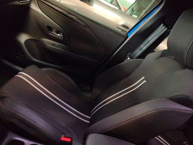 OPEL Corsa 1.2 GS PROMO