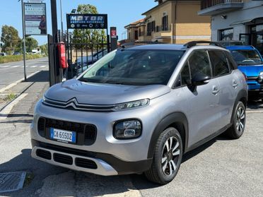 Citroen C3 Aircross PureTech 110cv Shine
