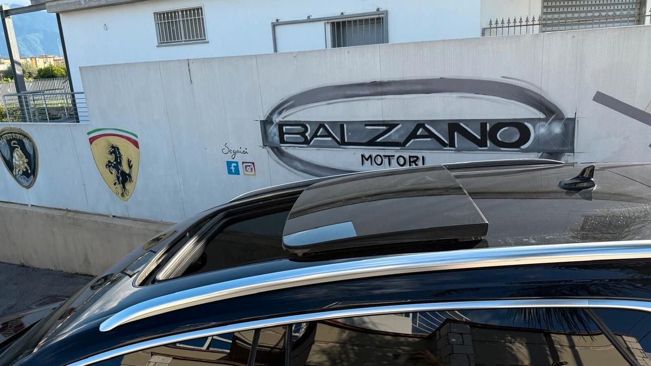 Audi Q8 50 TDI 286 CV QUATTRO S-LINE 2018 STRAFULL