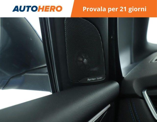 BMW 220 d xDrive Gran Tourer Msport aut.