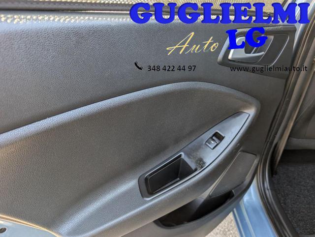 HYUNDAI i20 1.2 84 CV 5 porte GPL Eco Comfort