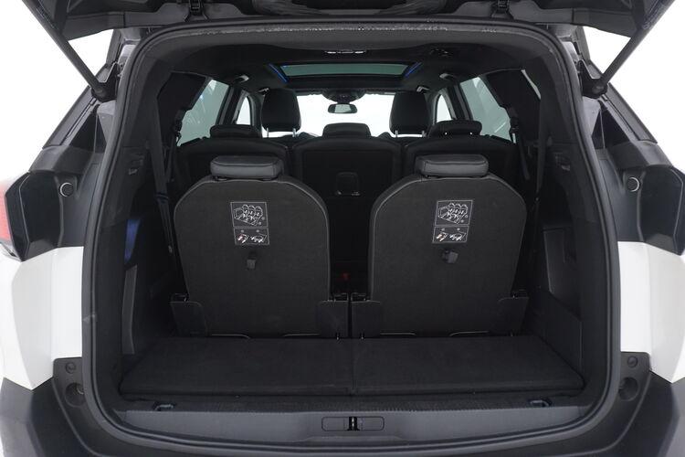 Peugeot 5008 GT EAT8 - 7 posti BR403149 2.0 Diesel 177CV