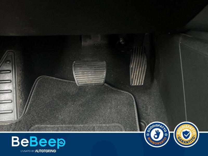 Jeep Renegade 1.3 T4 PHEV LIMITED 4XE AT6