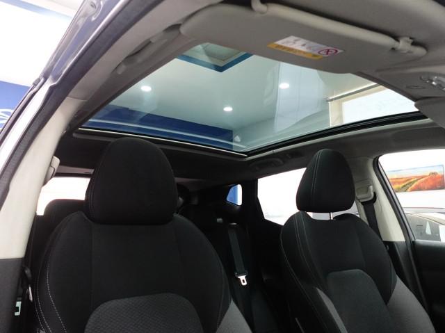 Nissan Qashqai 1.2 DIG-T 115 CV N-CONNECTA