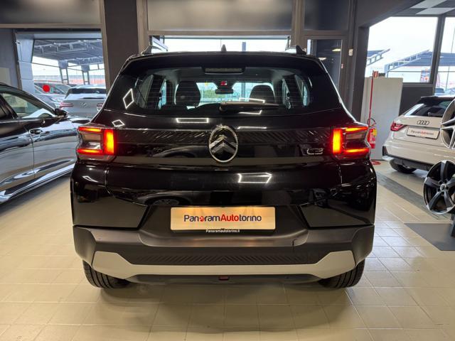 CITROEN C3 PureTech 100 Turbo Plus