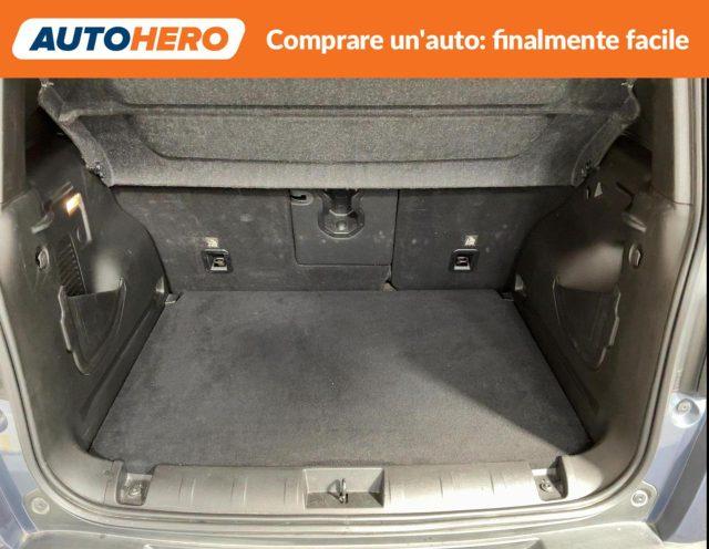 JEEP Renegade 1.0 T3 Limited