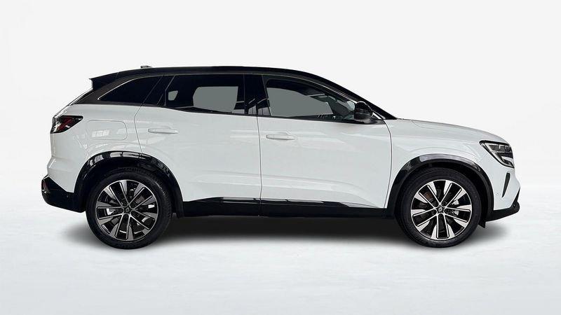 Renault Austral 2023 1.2 E-Tech full hybrid 200cv Techno Auto