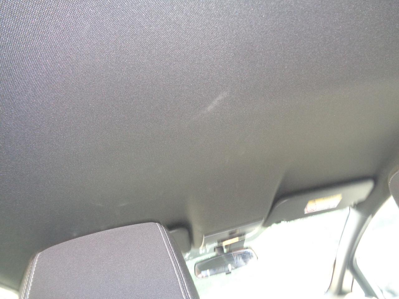 Fiesta 1.2 60CV 5p Black & White Edition 80milakm